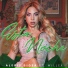Alexis Diosa feat. Willex