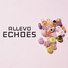 Allevo