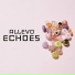 Allevo