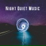 Smooth Jazz Band, Music for Quiet Moments
