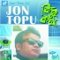 Jon Topu