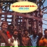 Willie Bobo & The Bo Gents