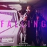 H-Dhami, Raxstar & Lyan