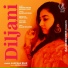 Kanchan Brar, Ashish Kumar