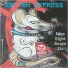 EM TEH EXPRESS