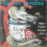 EM TEH EXPRESS