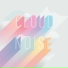 Magic of Science feat. Bobby Exodus