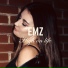 Emz