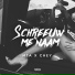 MTA & Chey
