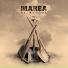 Marea