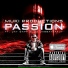 Muki Productions feat. Jay Sapp, DJ Jabbathakut