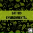 Sat Vis