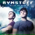 Rymstoff
