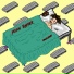 jenga