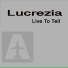 Lucrezia