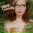 Toini & The Tomcats