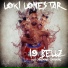 Loki Lonestar
