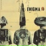 Enigma 3(Le Roi Est Mort, Vive Le Roi! 1996)