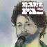 Sarit Hadad Eyal Golan