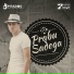 PRABU SADEGA