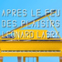 Léonard Lasry