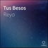 Reyo