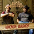 Los Damn Ramblers