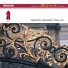 W.A.Mozart (В.А.Моцарт)