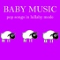 Baby Music from I'm In Records
