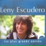 Leny Escudero