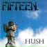 Fifteen