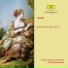 English Chamber Orchestra, Daniel Barenboim