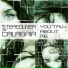 Stereoliner Feat Calabria