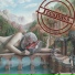 Trespass