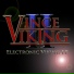 Vince Viking