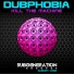 Dubphobia