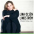 Lina Olsén Lindström