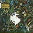 Toads of the Short Forest