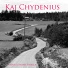Kaj Chydenius feat. Taru Nyman feat. Taru Nyman