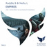 Raddle B, Nellu L