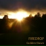 Firedrop