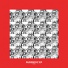 Menchess (Rude Boyz)