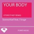 Power Music Workout