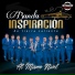 La Imponente Banda Inspiracion de Tierra Caliente