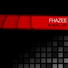 Fhazee