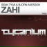 Trancemission Radio