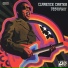 Clarence Carter