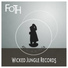 Foth