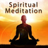 Smooth Healing Musicians