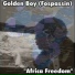 Golden Boy (Fospassin)